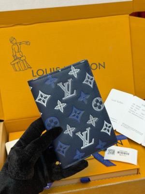 wholesale quality louis vuitton wallets  model no.  m29132